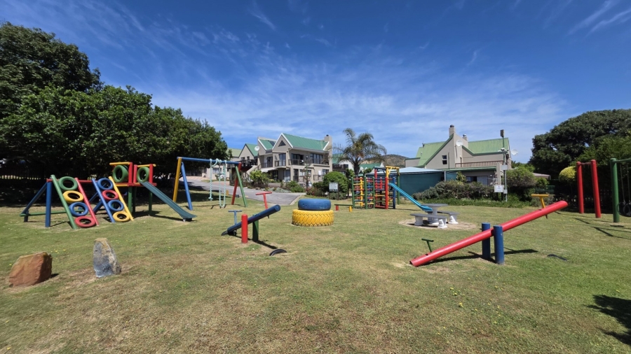 3 Bedroom Property for Sale in Twee Kuilen Western Cape